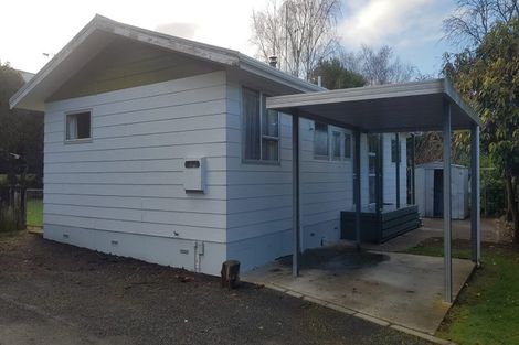 Photo of property in 87b Arnold Street, Leamington, Cambridge, 3432