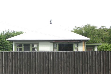 Photo of property in 2/134 Milton Street, Somerfield, Christchurch, 8024