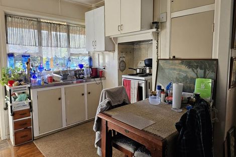 Photo of property in 2 Main Road, Moerewa, 0211