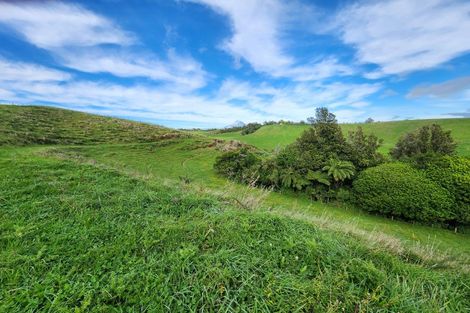 Photo of property in 144 Ackworth Road, Lepperton, New Plymouth, 4373