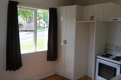 Photo of property in 3 Wiriana Place, Stanmore Bay, Whangaparaoa, 0932