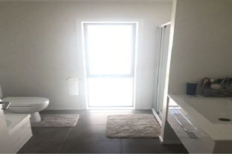 Photo of property in 42 Tennille Street, Flagstaff, Hamilton, 3210