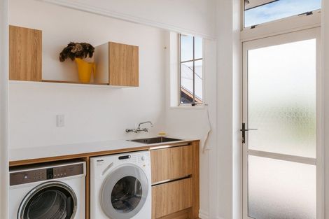 Photo of property in 6 Saint Andrews Drive, Bethlehem, Tauranga, 3110