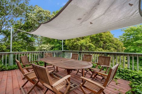 Photo of property in 42 Melville Drive, Whakatane, 3120