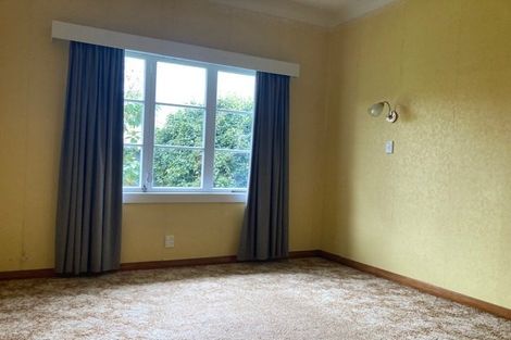 Photo of property in 394 Puniu Road, Te Awamutu, 3800