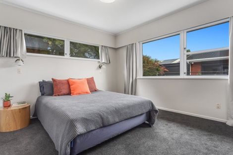 Photo of property in 14 Pouwhare Street, Whakatane, 3120