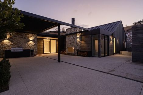 Photo of property in 207 Littles Road, Dalefield, Queenstown, 9371