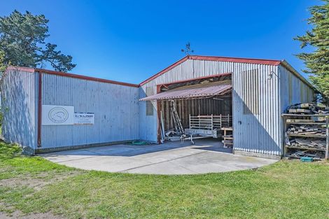 Photo of property in 179 Trents Road, Prebbleton, 7676