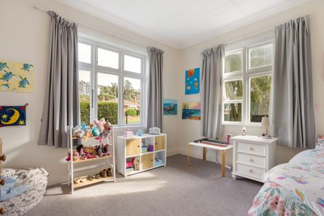 Photo of property in 169 Surrey Street, Saint Clair, Dunedin, 9012