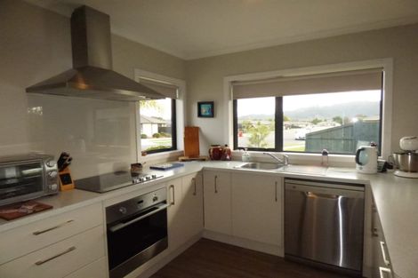 Photo of property in 4 Pharo Place, Ngaruawahia, 3720