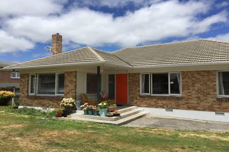 Photo of property in 107 Beerescourt Road, Beerescourt, Hamilton, 3200