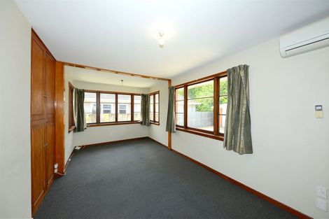 Photo of property in 85 Middleton Road, Upper Riccarton, Christchurch, 8041