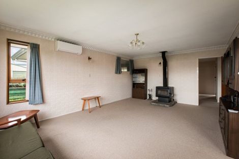 Photo of property in 15 Tui Place, Katikati, 3129