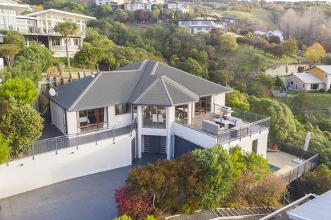 Photo of property in 15 Mandalay Lane, Redcliffs, Christchurch, 8081