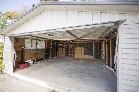 Photo of property in 28 Shoemaker Road, Waipu, 0510