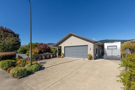 Photo of property in 30 Daelyn Drive, Richmond, 7020