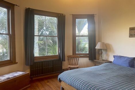 Photo of property in 25 Stredwick Drive, Torbay, Auckland, 0630