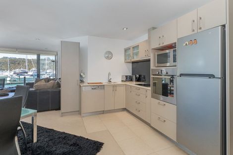 Photo of property in 202/1 Victoria Street, Whitianga, 3510