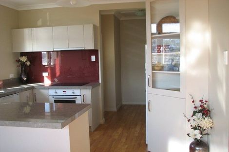 Photo of property in 9 Chapel Street, Kaikorai, Dunedin, 9010