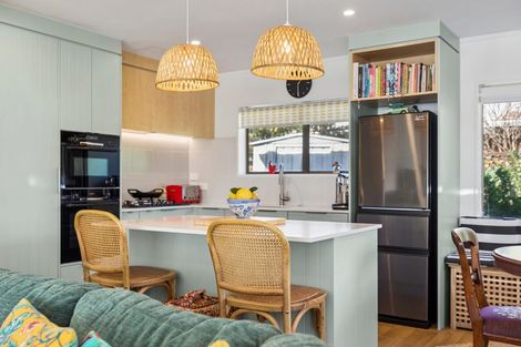 Photo of property in 353a Oceanbeach Road, Mount Maunganui, 3116