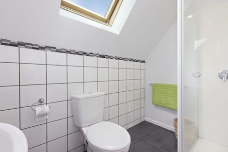 Photo of property in 3a Whareora Terrace, Cashmere, Christchurch, 8022