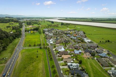 Photo of property in 11 Crawford Drive, Thames, 3500