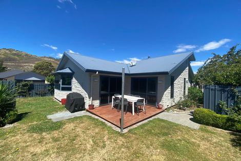 Photo of property in 42 Sunhaven Cove, Cromwell, 9310