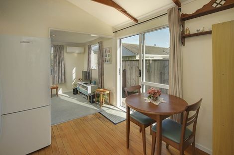 Photo of property in 8a Ngaio Street, Stoke, Nelson, 7011