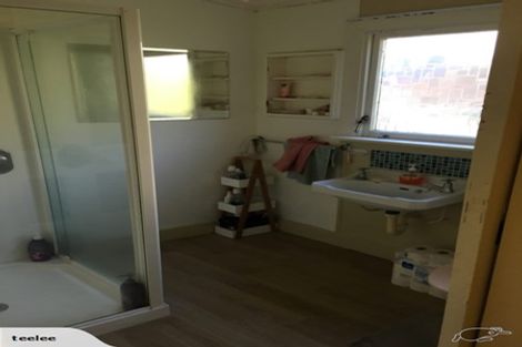 Photo of property in 4 Quentin Avenue, North Dunedin, Dunedin, 9016