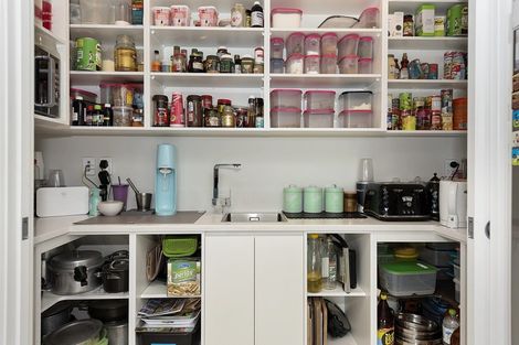 Photo of property in 9 Santiago Place, Flagstaff, Hamilton, 3210