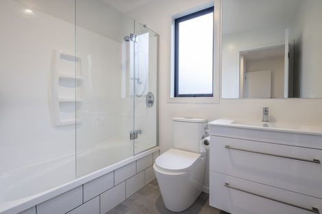 Photo of property in 44a Newport Street, Belleknowes, Dunedin, 9011