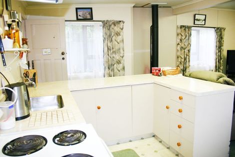 Photo of property in 15 Scarp Street, Karitane, Waikouaiti, 9471