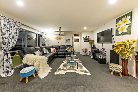 Photo of property in 46d Church Street, Tuakau, 2121