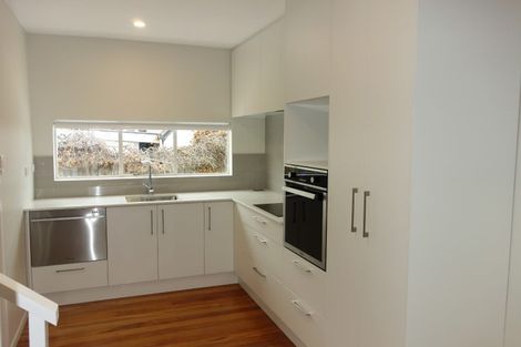 Photo of property in 3/42 Andover Street, Merivale, Christchurch, 8014
