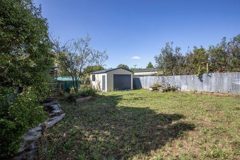 Photo of property in 49 Waverley Street, Waipawa, 4210