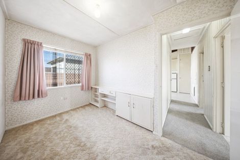 Photo of property in 16b Signal Street, Marton, 4710