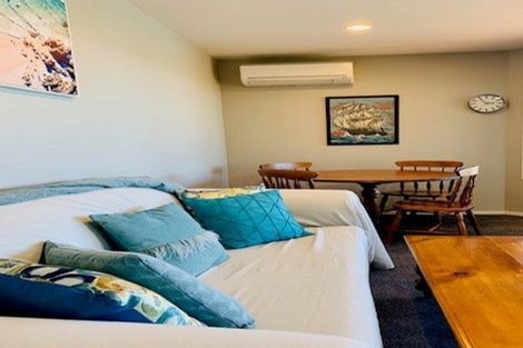 Photo of property in 20 Dawn View Place, Minden, Tauranga, 3176