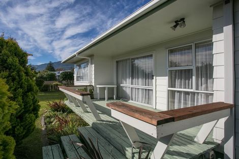 Photo of property in 37 Clarke Avenue, Te Aroha, 3320