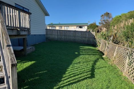 Photo of property in 71a Brunner Road, Glen Eden, Auckland, 0602