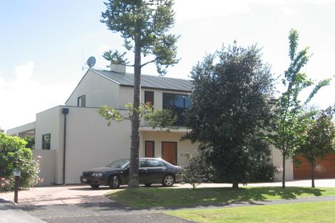 Photo of property in 66 Princes Street, Cambridge, 3434