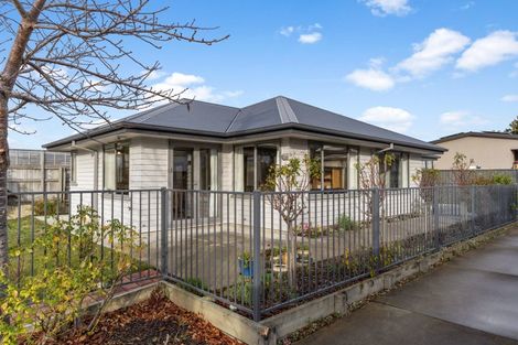 Photo of property in 1/88 Travis Road, Burwood, Christchurch, 8083