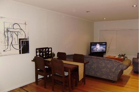 Photo of property in 4112/110 East Coast Road, Forrest Hill, Auckland, 0620