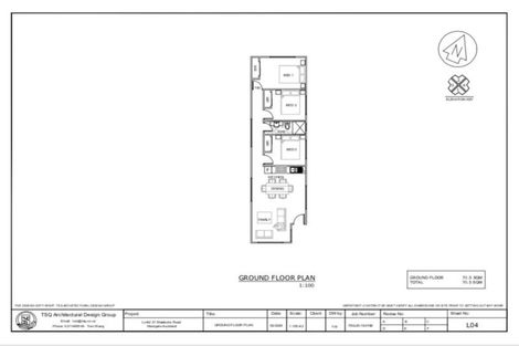 Photo of property in 27 Matakohe Road, Westgate, Auckland, 0814