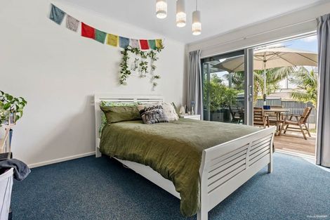 Photo of property in 5 Fortyfoot Lane, Sunnyhills, Auckland, 2010