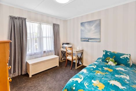 Photo of property in 73 Oxford Road, Springvale, Whanganui, 4501