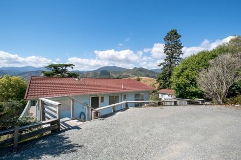 Photo of property in 183 Princes Drive, Britannia Heights, Nelson, 7010
