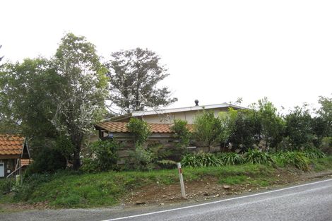 Photo of property in 1901 Takaka Valley Highway, Takaka, 7183