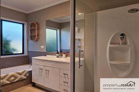 Photo of property in 54c Dillon Drive, Bell Block, New Plymouth, 4312