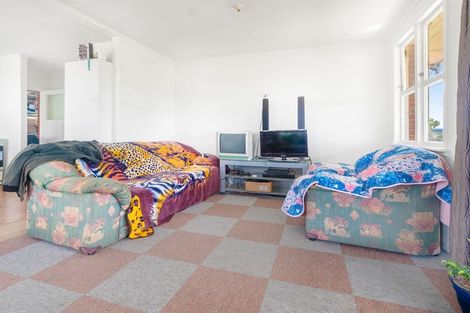 Photo of property in 19 Settlement Road, Kawakawa, 0210