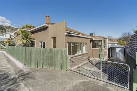 Photo of property in 1/34 Tipahi Street, Nelson South, Nelson, 7010